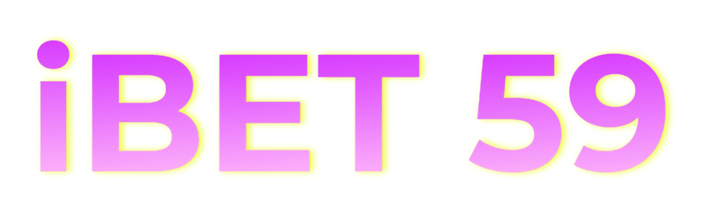 ibet 59